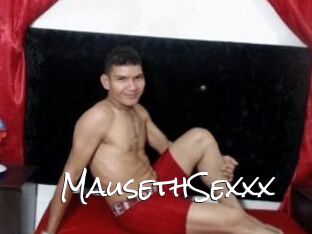 MausethSexxx