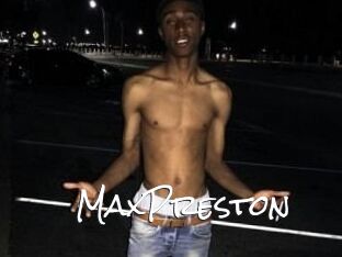 Max_Preston