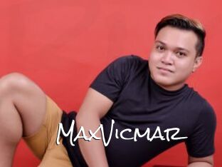 MaxVicmar