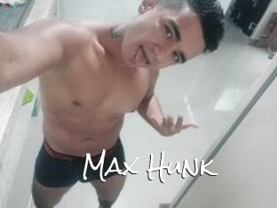 Max_Hunk