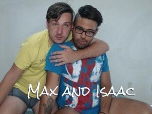 Max_and_Isaac