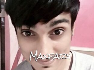 Max_fary