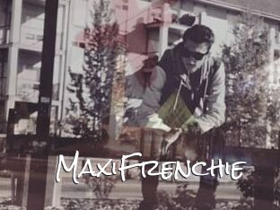 MaxiFrenchie