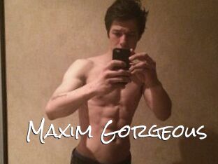 Maxim_Gorgeous
