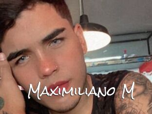 Maximiliano_M