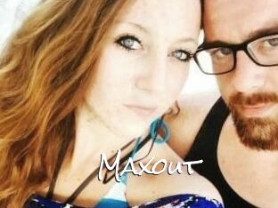 Maxout