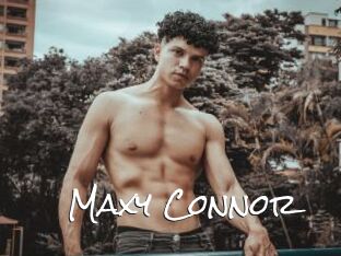 Maxy_Connor