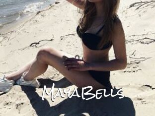 MayaBells
