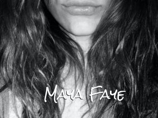 Maya_Faye