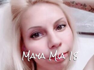Maya_Mia_18
