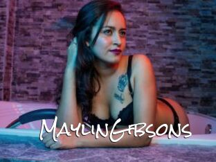 MaylinGibsons