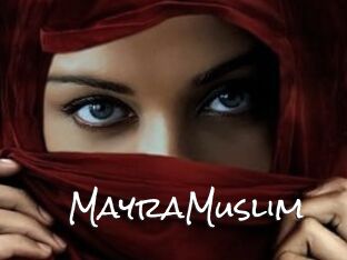MayraMuslim