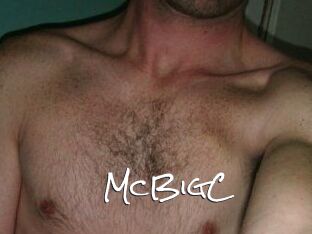 McBigC
