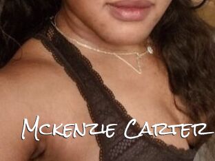 Mckenzie_Carter