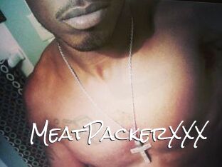 MeatPackerXXX