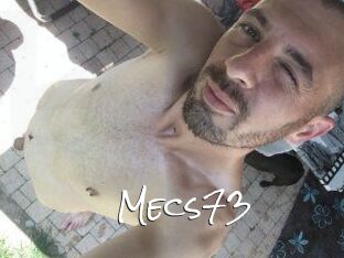 Mecs73