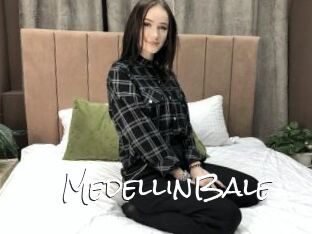 MedellinBale