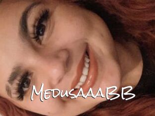 MedusaaaBB