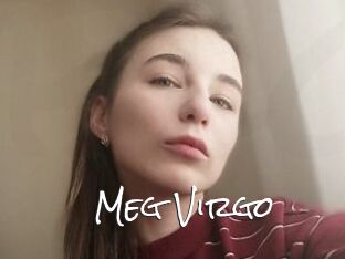Meg_Virgo