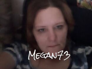 Megan73