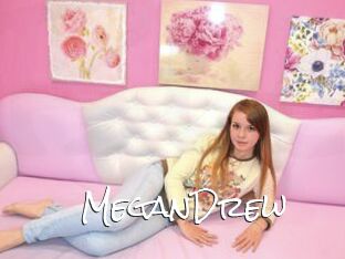 MeganDrew