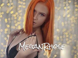 MeganRhose