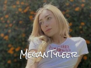 MeganTyleer