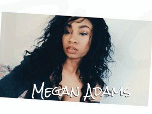 Megan_Adams