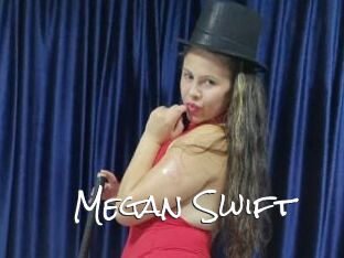 Megan_Swift