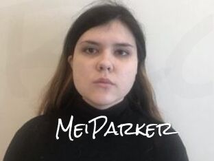 MeiParker