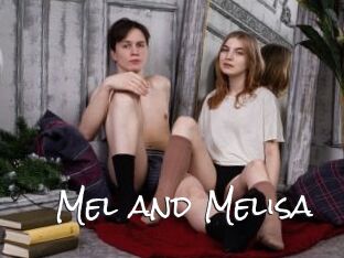 Mel_and_Melisa