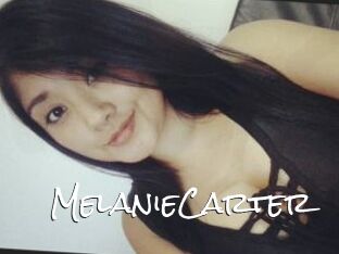 MelanieCarter