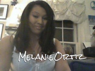MelanieOrtiz