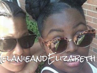 Melanie_and_Elizabeth