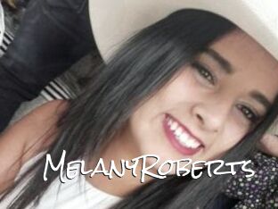MelanyRoberts