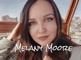 Melany_Moore