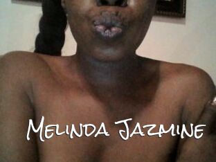 Melinda_Jazmine
