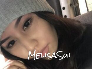 MelisaSui