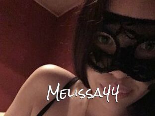 Melissa44