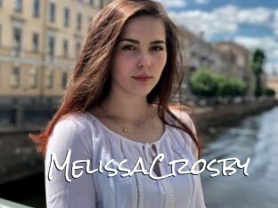 MelissaCrosby