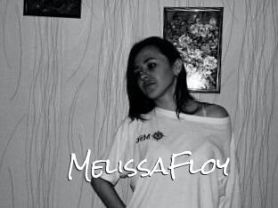 MelissaFloy