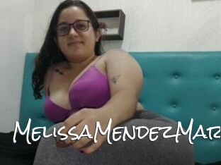 MelissaMendezMar