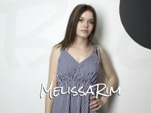 MelissaRim