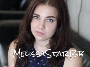 MelissaStarBb