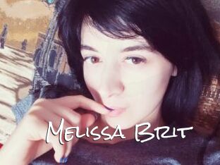 Melissa_Brit
