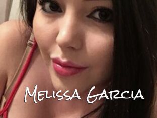 Melissa_Garcia