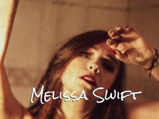 Melissa_Swift
