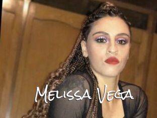 Melissa_Vega
