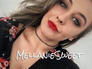MellanieSweet