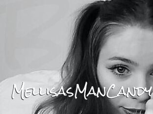 MellisasManCandy